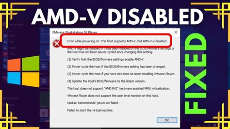 mega is disabled|Solved: Start Page disabled .